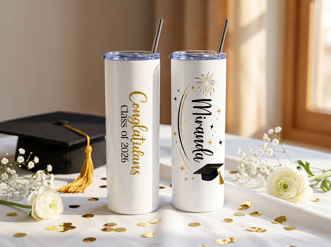 Graduation Gifts